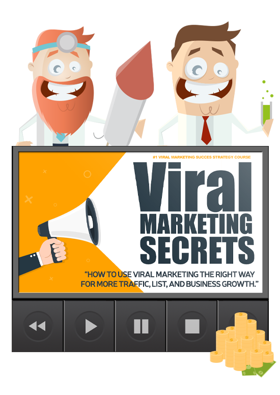 VMS-FREE VMS-FREE