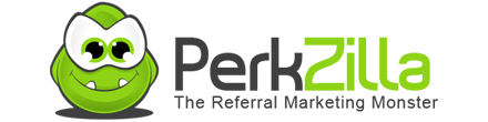 PageDyno Integration with PerkZilla PageDyno Integration with PerkZilla