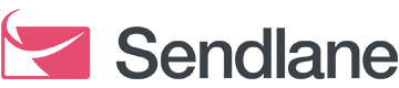 PageDyno Integration with SendLane