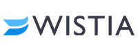 PageDyno Integration with Wistia