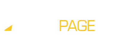 PAGEDYNO