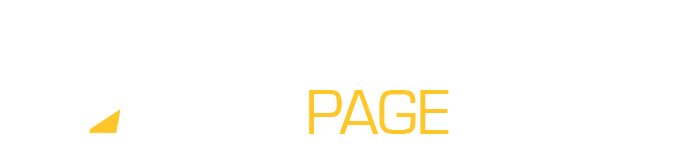 PageDyno - Rapid Landing Page Builder